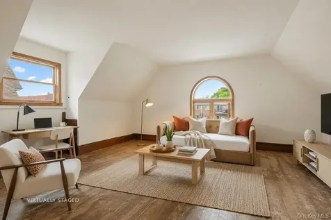 4647 Bedford Avenue Brooklyn NY 11235
