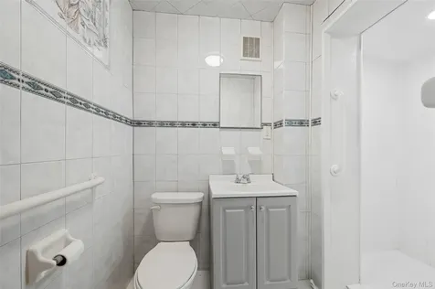 4647 Bedford Avenue Brooklyn NY 11235