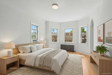 4647 Bedford Avenue Brooklyn NY 11235