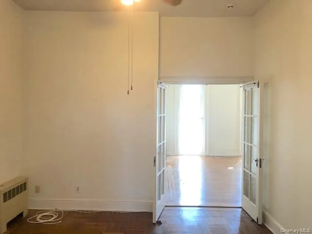 24 Vassar Street Poughkeepsie NY 12601