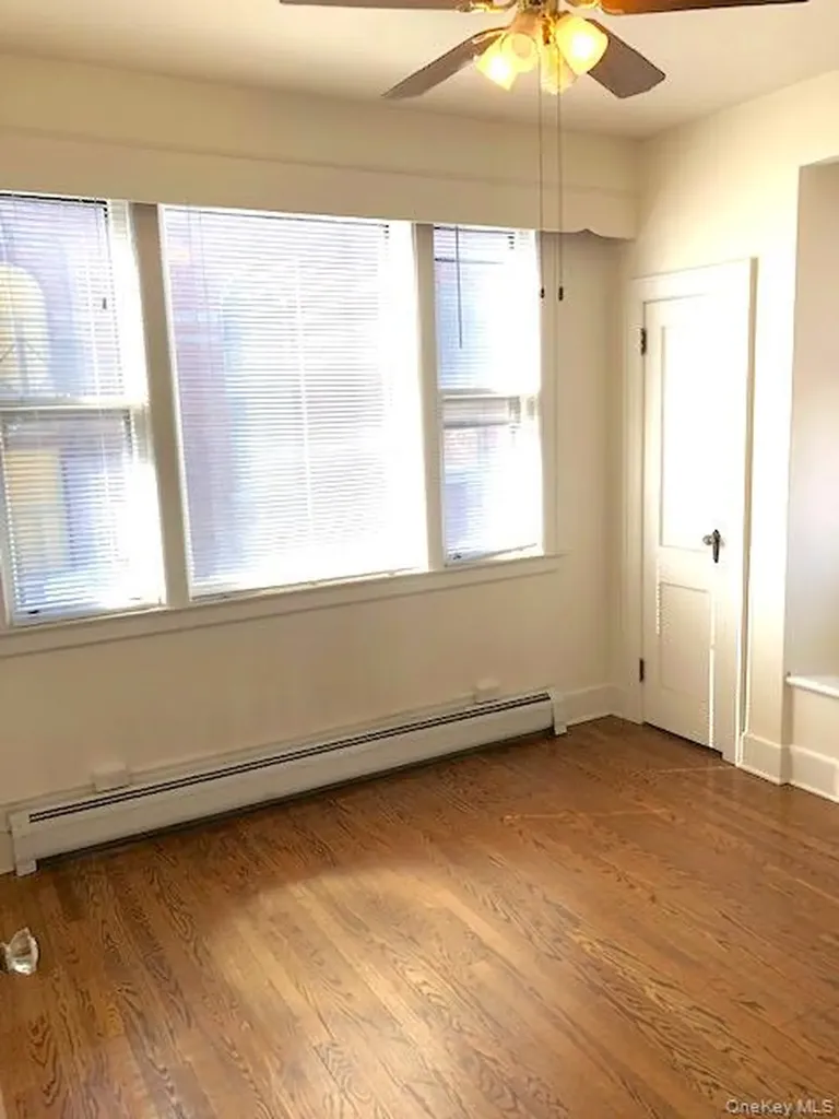 24 Vassar Street Poughkeepsie NY 12601
