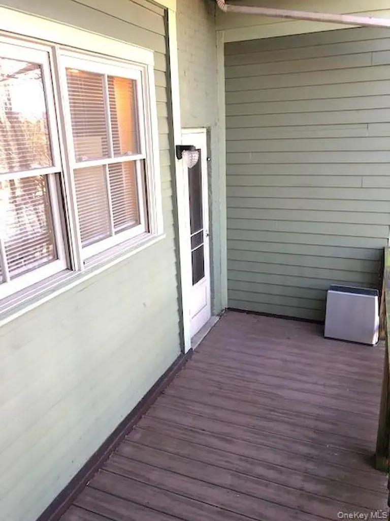 24 Vassar Street Poughkeepsie NY 12601