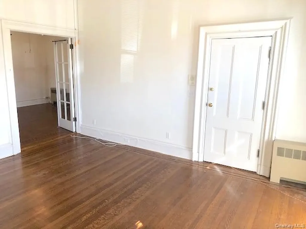 24 Vassar Street Poughkeepsie NY 12601