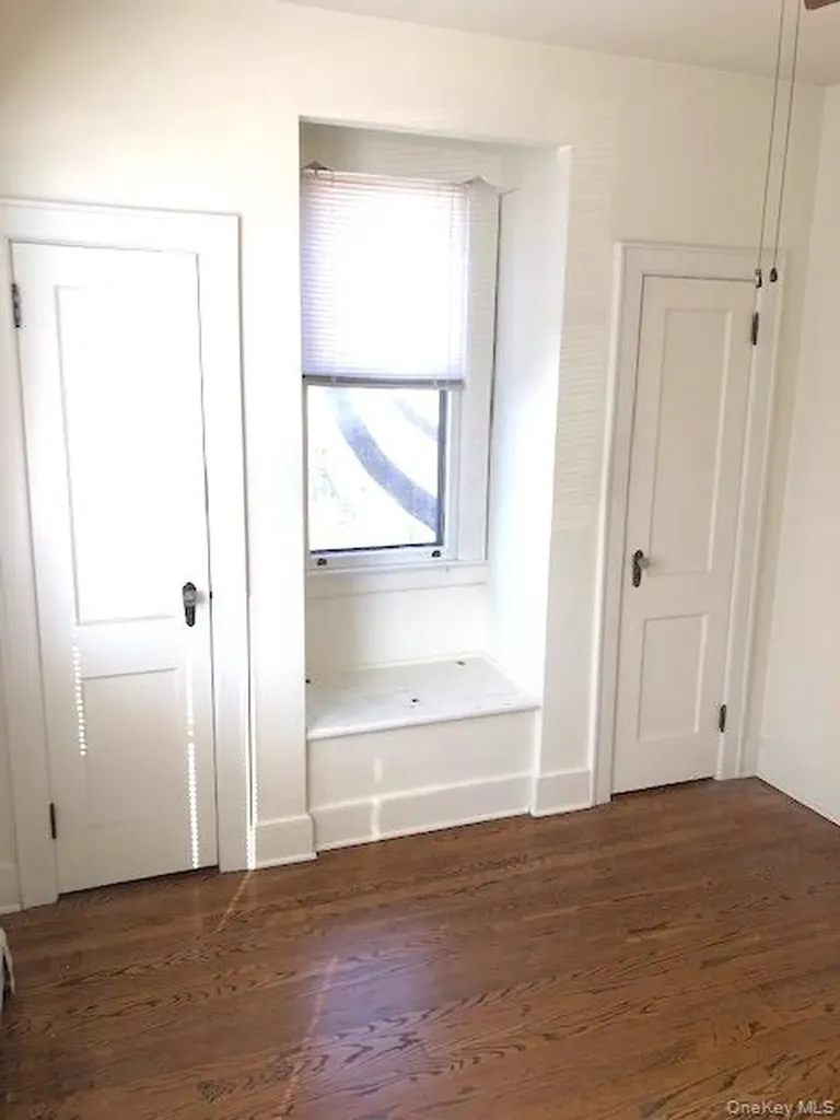24 Vassar Street Poughkeepsie NY 12601