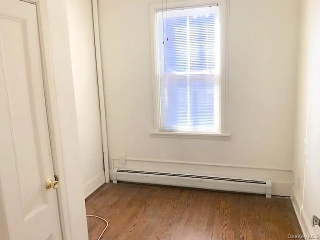 24 Vassar Street Poughkeepsie NY 12601