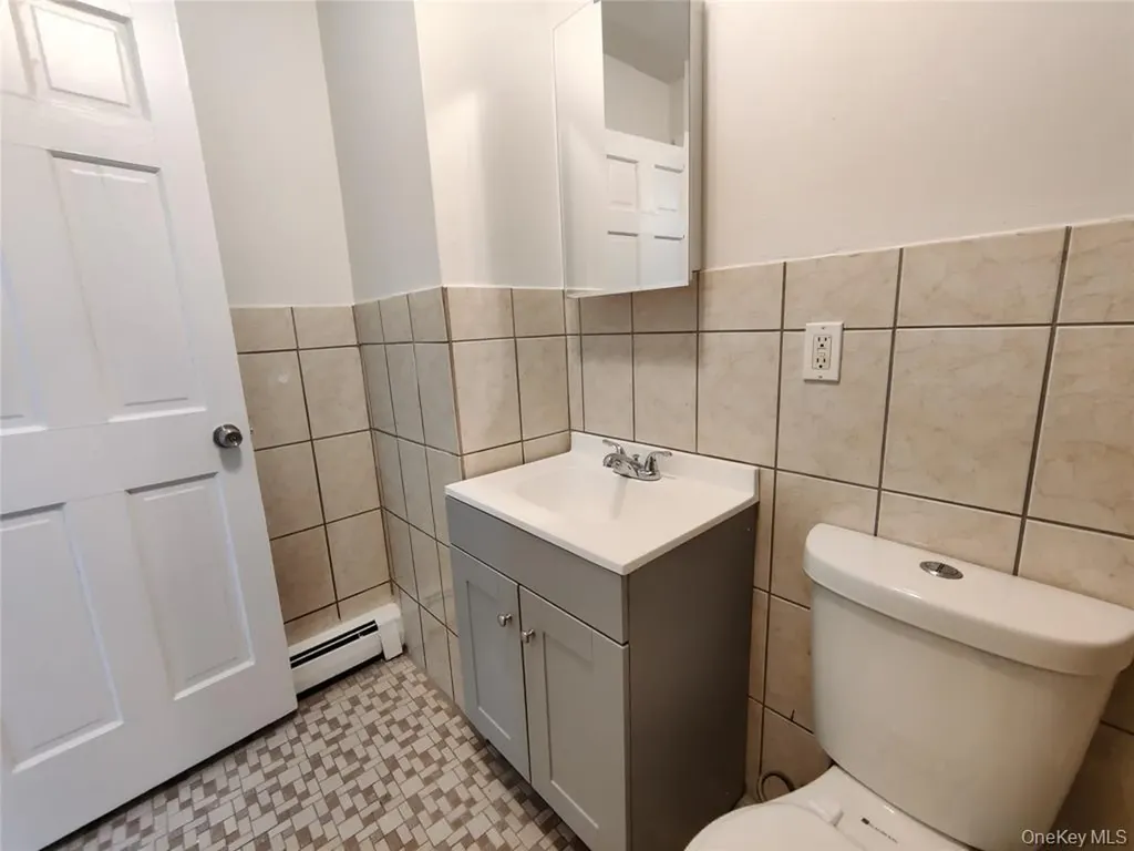 20 Noxon Street Poughkeepsie NY 12601