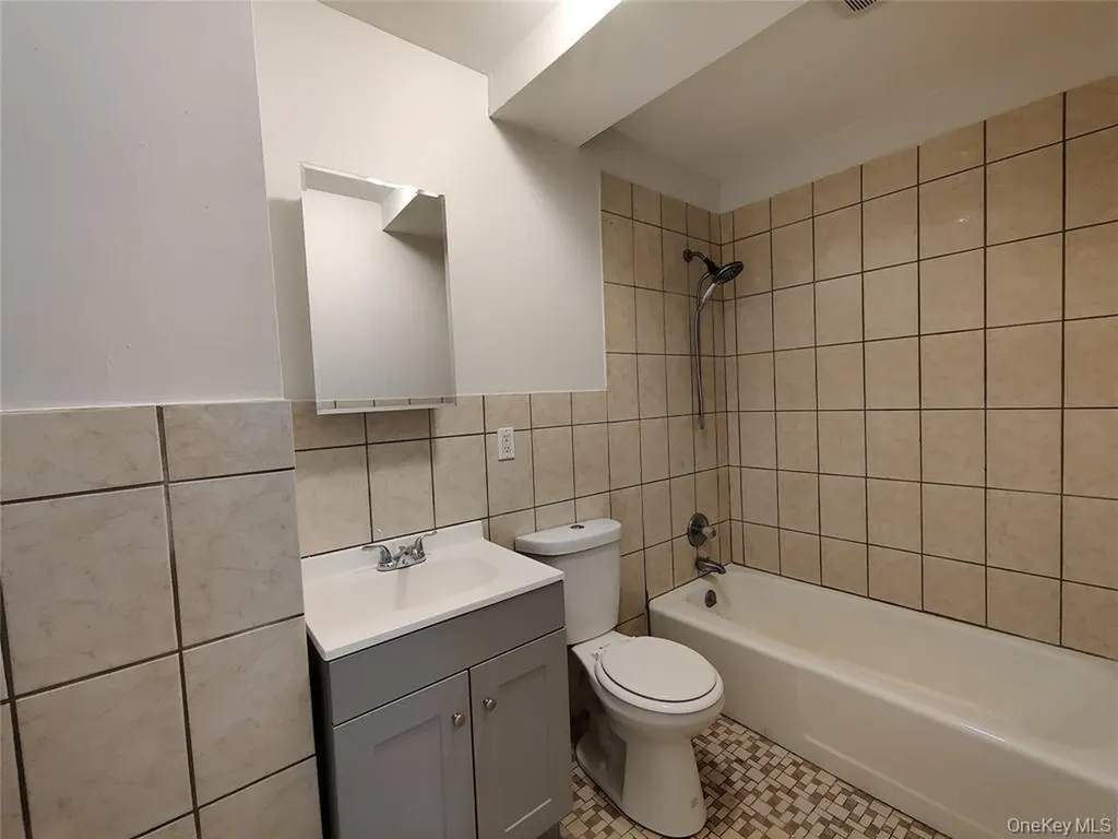 20 Noxon Street Poughkeepsie NY 12601
