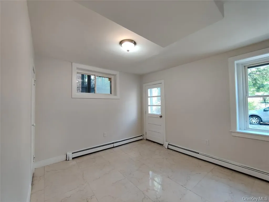 20 Noxon Street Poughkeepsie NY 12601