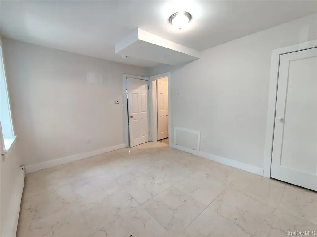 20 Noxon Street Poughkeepsie NY 12601