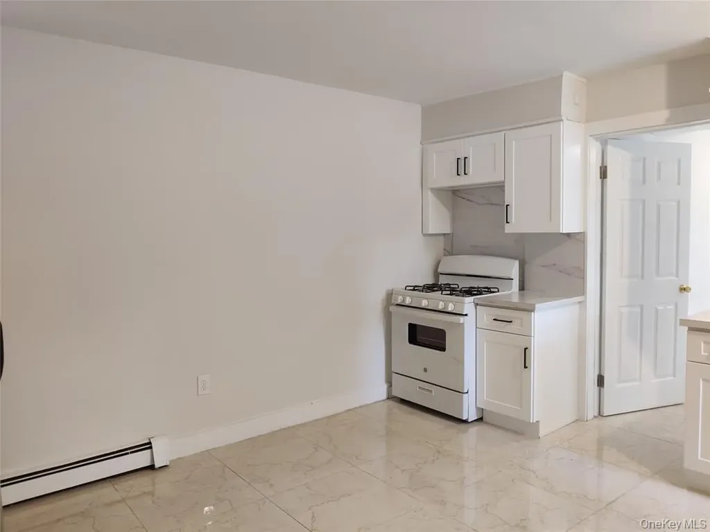 20 Noxon Street Poughkeepsie NY 12601