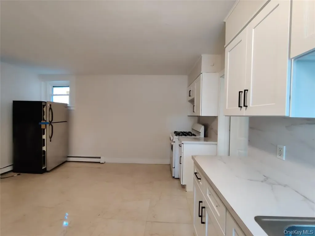 20 Noxon Street Poughkeepsie NY 12601