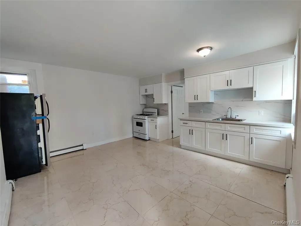 20 Noxon Street Poughkeepsie NY 12601