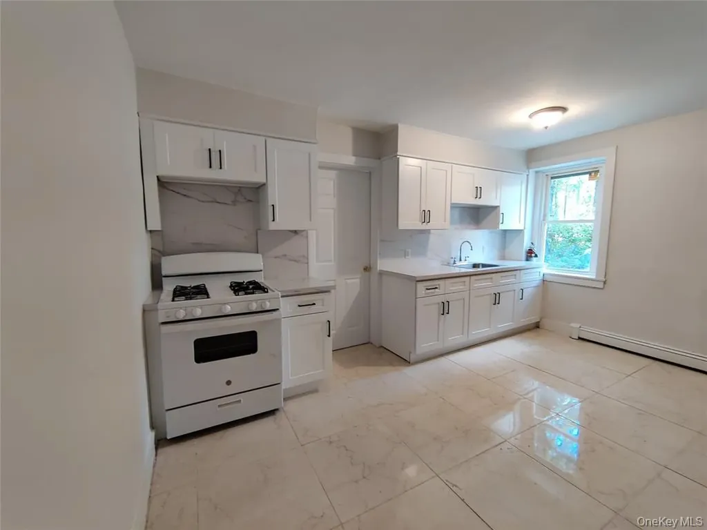 20 Noxon Street Poughkeepsie NY 12601