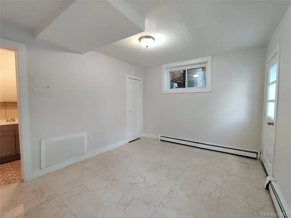 20 Noxon Street Poughkeepsie NY 12601