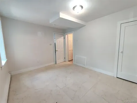 20 Noxon Street Poughkeepsie NY 12601