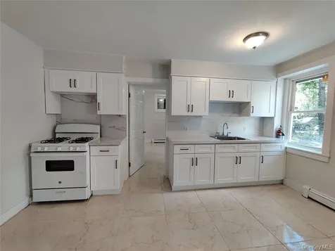 20 Noxon Street Poughkeepsie NY 12601