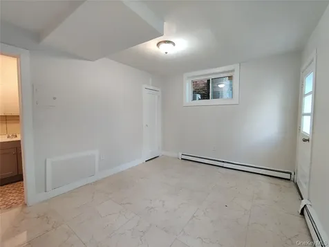 20 Noxon Street Poughkeepsie NY 12601