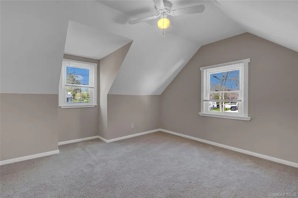 46 Rockledge Drive Shirley NY 11967
