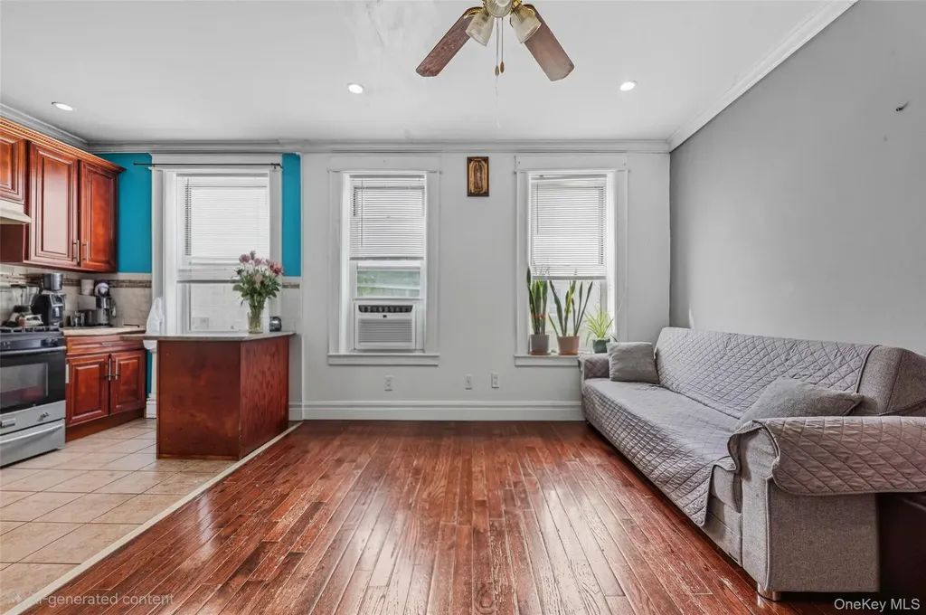 298 Etna Street Brooklyn NY 11208