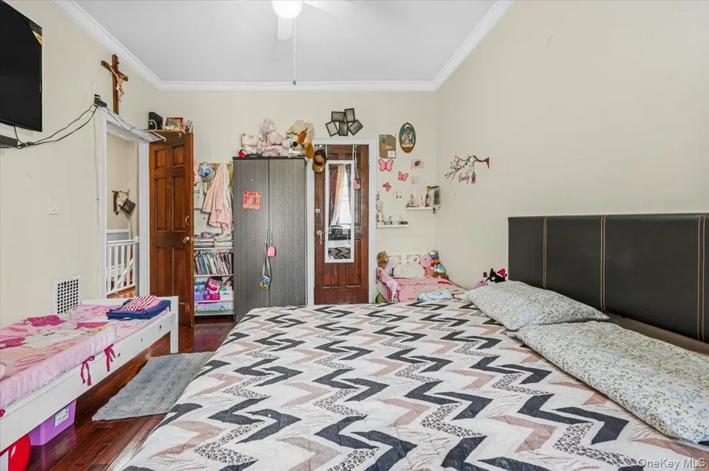 298 Etna Street Brooklyn NY 11208