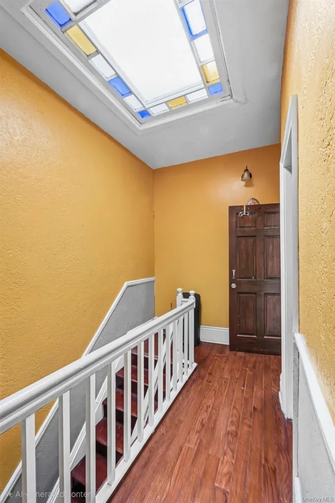 298 Etna Street Brooklyn NY 11208