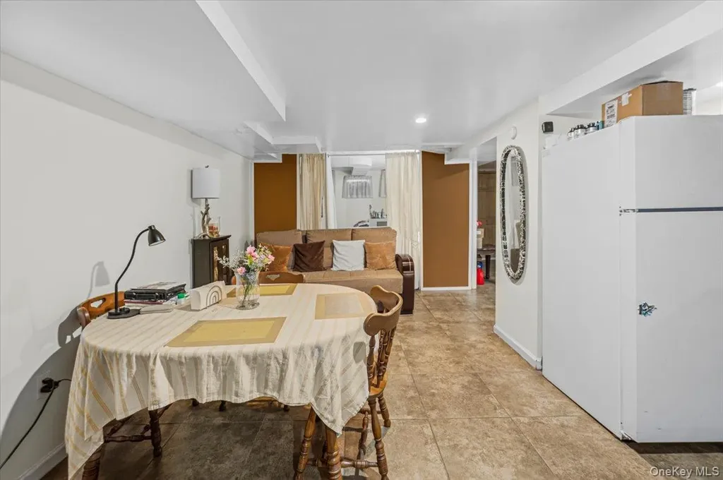 298 Etna Street Brooklyn NY 11208