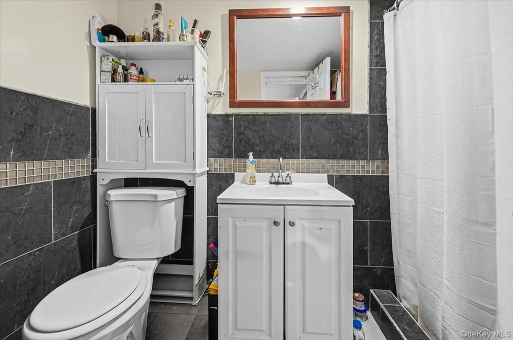 298 Etna Street Brooklyn NY 11208