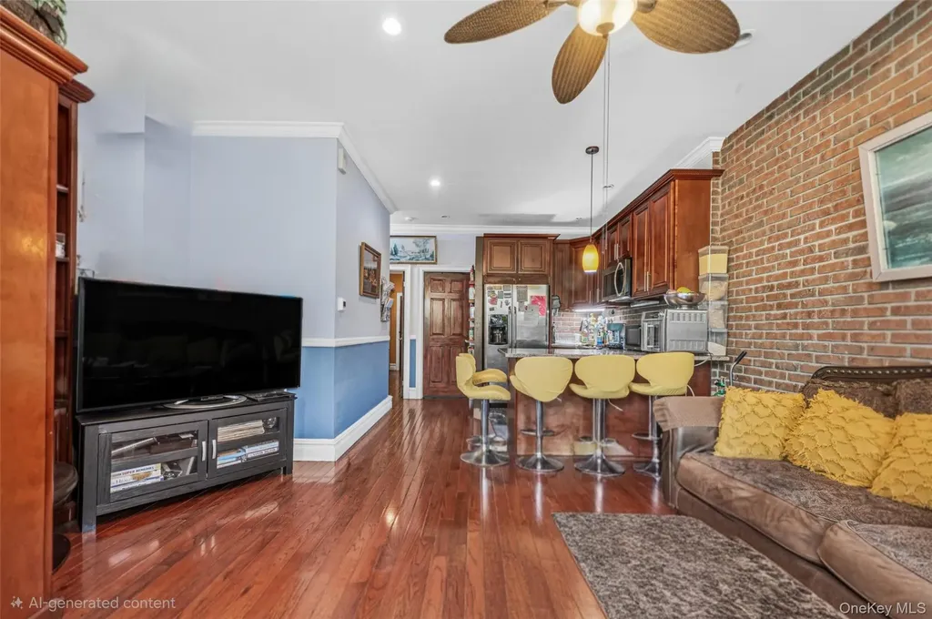 298 Etna Street Brooklyn NY 11208