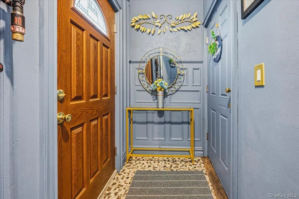 298 Etna Street Brooklyn NY 11208