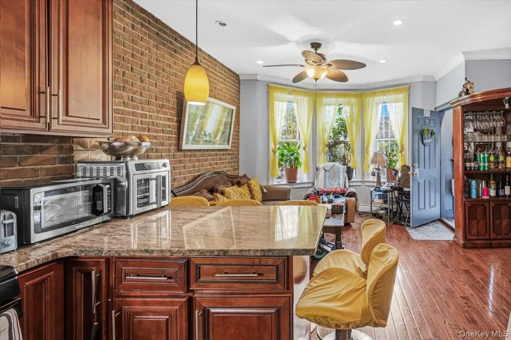 298 Etna Street Brooklyn NY 11208