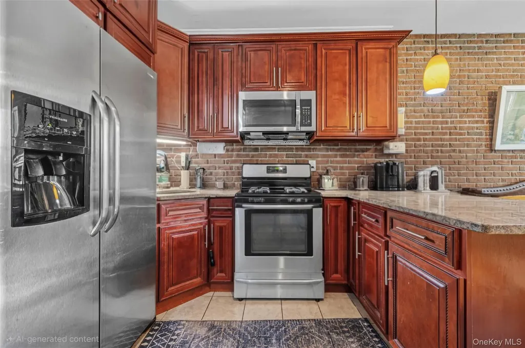 298 Etna Street Brooklyn NY 11208