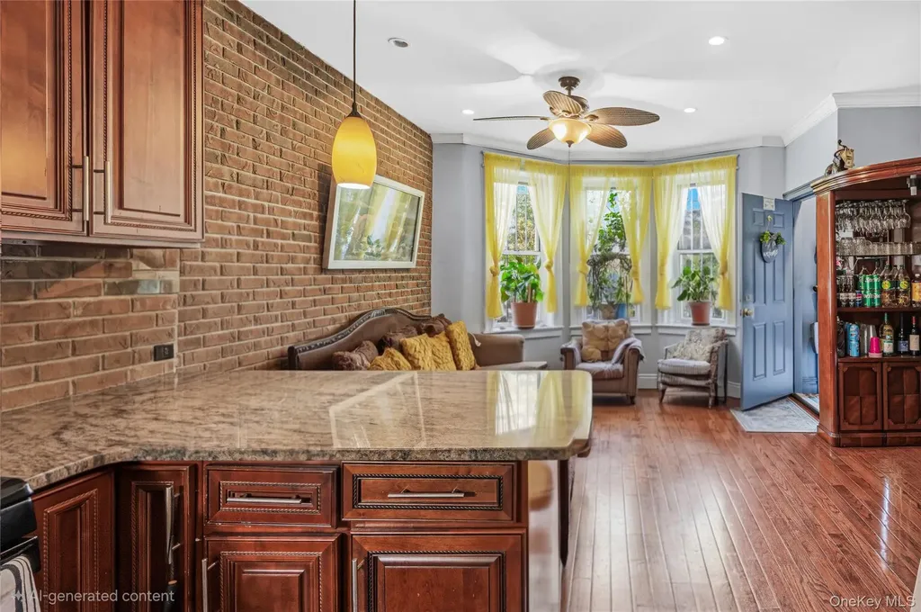 298 Etna Street Brooklyn NY 11208