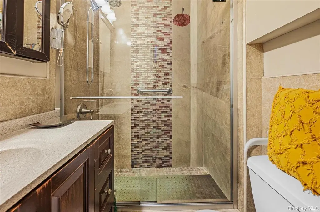 298 Etna Street Brooklyn NY 11208