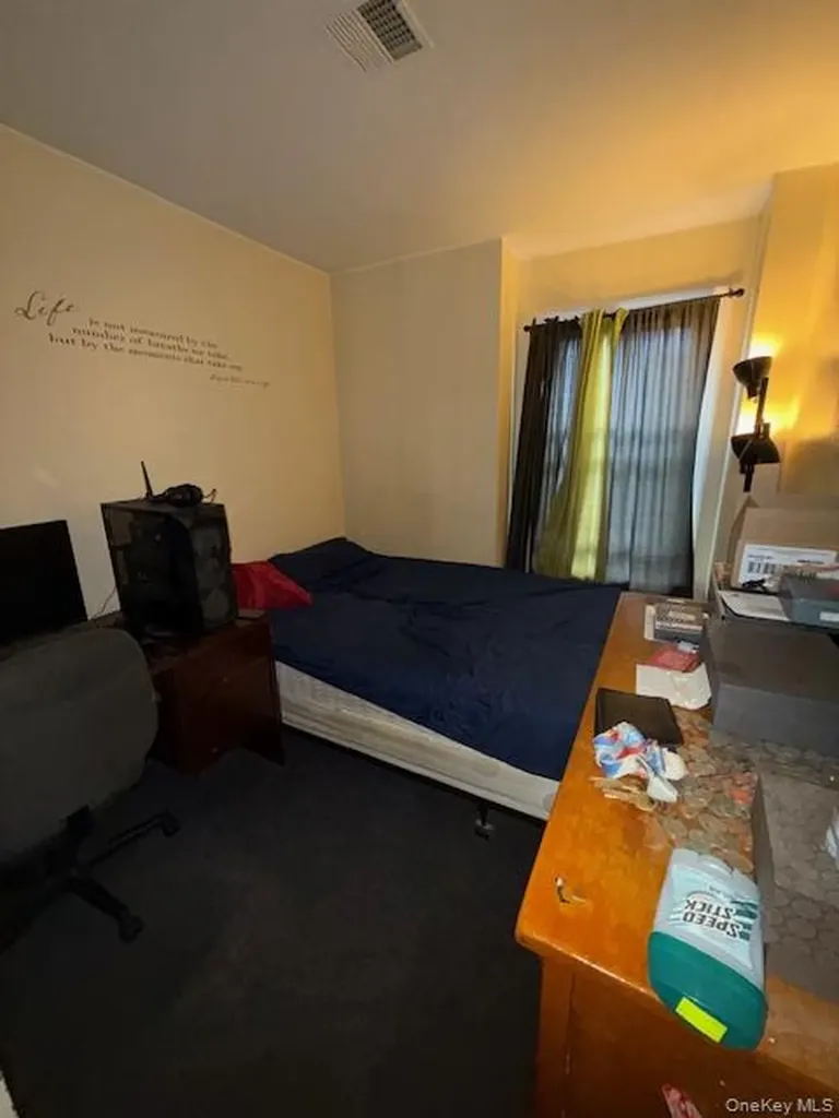 2355 Tiebout Avenue Bronx NY 10458