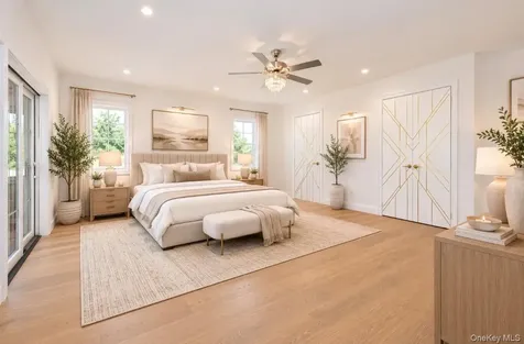 33 Parkway Drive Roslyn Heights NY 11577
