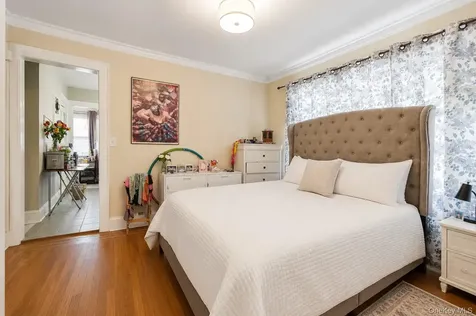 643 Warburton Avenue Yonkers NY 10701