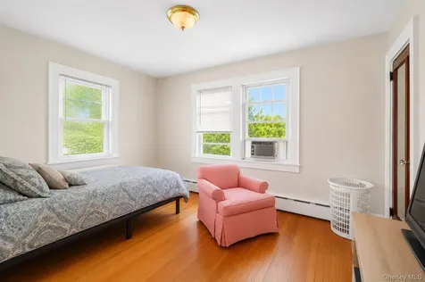 643 Warburton Avenue Yonkers NY 10701