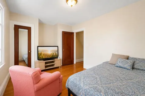 643 Warburton Avenue Yonkers NY 10701