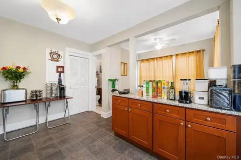 643 Warburton Avenue Yonkers NY 10701
