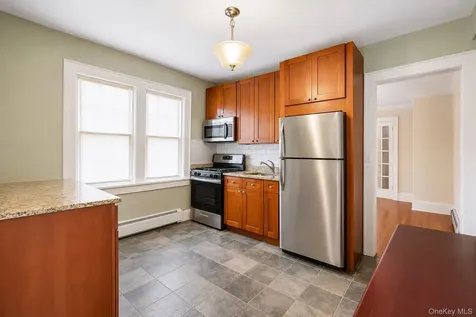 643 Warburton Avenue Yonkers NY 10701