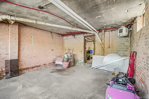 643 Warburton Avenue Yonkers NY 10701