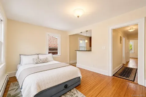 643 Warburton Avenue Yonkers NY 10701