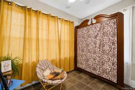 643 Warburton Avenue Yonkers NY 10701
