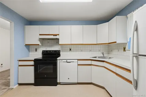 185 Long Hill Drive Yorktown Heights NY 10598