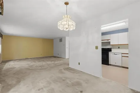 185 Long Hill Drive Yorktown Heights NY 10598
