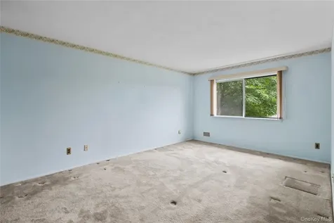 185 Long Hill Drive Yorktown Heights NY 10598