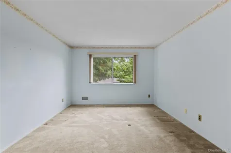 185 Long Hill Drive Yorktown Heights NY 10598