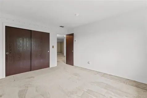 185 Long Hill Drive Yorktown Heights NY 10598