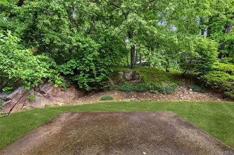 185 Long Hill Drive Yorktown Heights NY 10598