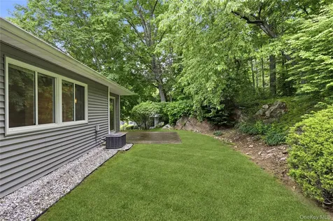 185 Long Hill Drive Yorktown Heights NY 10598
